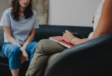 Частная психиатрическая клиника в Могилёве