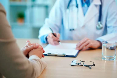 Врач-психиатр в Могилёве