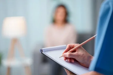 Врач-психиатр в Могилёве