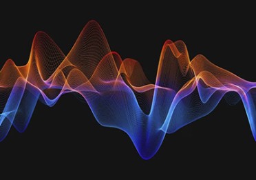 Электроимпульсная психотерапия в Могилёве