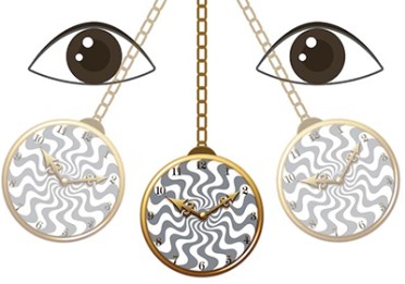 Эриксоновский гипноз в Могилёве