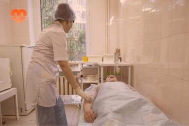 Бесплатное лечение алкоголизма в Могилёве