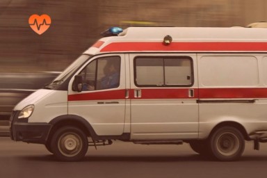 Наркологическая скорая в Могилёве