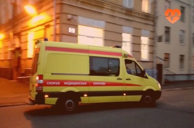 Наркологическая скорая в Могилёве