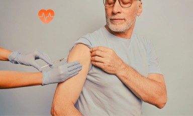 Кодирование SIT|MST в Могилёве