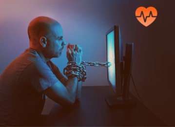 Лечение игромании в Могилёве