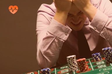 Лечение игромании в Могилёве