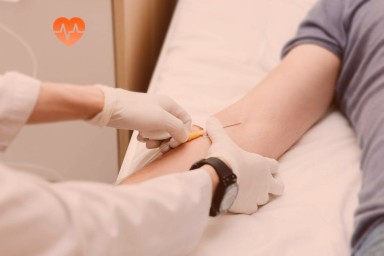 Кодирование от алкоголизма на 3 года в Могилёве