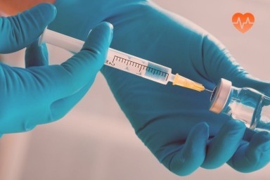 Кодирование от алкоголизма на 5 лет в Могилёве