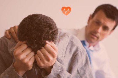 Помощь наркоманам в Могилёве