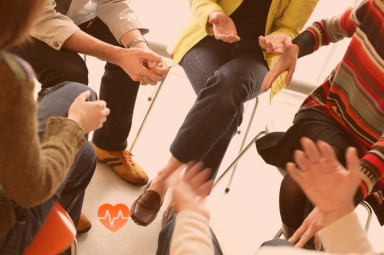 Помощь наркоманам в Могилёве