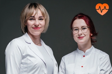 Лечение биполярного расстройства в Могилёве