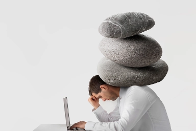 Лечение стресса в Могилёве