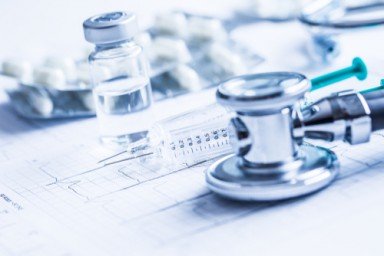 Лечение похмелья в Могилёве