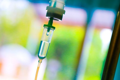 Экстренное вытрезвление в Могилёве