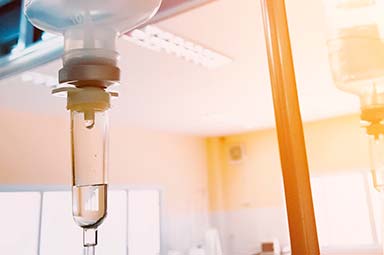 Принудительный вывод из запоя в Могилёве