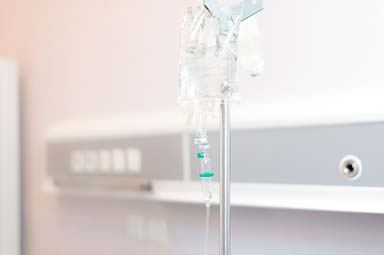 Принудительный вывод из запоя в Могилёве