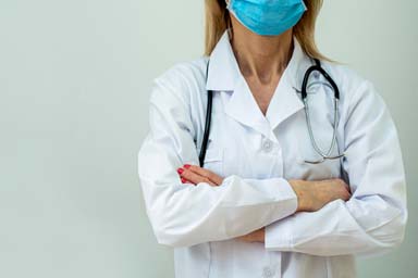 Частный вытрезвитель в Могилёве