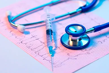 Наркологическая помощь в Могилёве