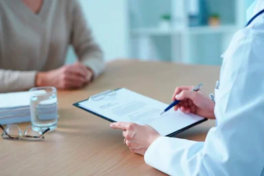 Наркологическая помощь в Могилёве