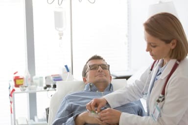 УБОД в Могилёве