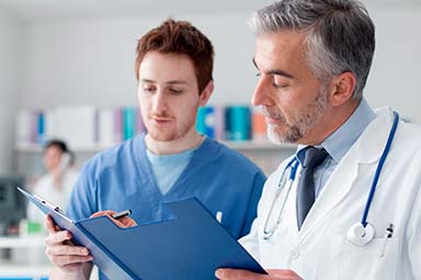 Круглосуточная наркологическая помощь в Могилёве