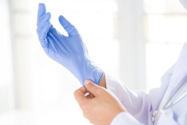 Вшивание торпеды от алкоголизма в Могилёве