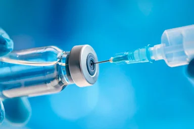 Раскодирование от алкоголизма в Могилёве