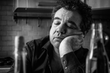 Анонимное кодирование в Могилёве