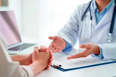 Метод Шичко: Реабилитация алкозависимых в Могилёве