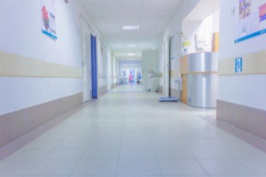 Детоксикация от алкоголя в Могилёве