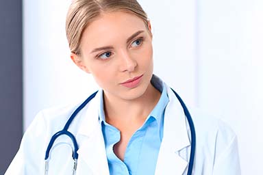 Лечение зависимости от спайса в Могилёве