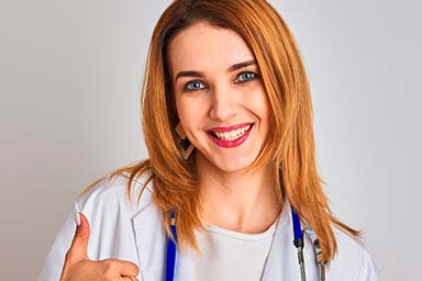 Лечение солевой зависимости в Могилёве