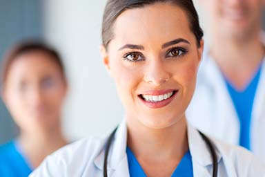 Лечение солевой зависимости в Могилёве