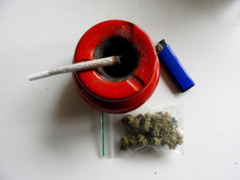 Анонимная реабилитация в Могилёве